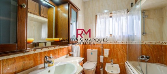 Villa de 7 dormitorios en Sobreira, Portugal No. 125621 16