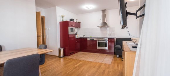 3 bedrooms Apartment in Rauris, Austria No. 175675 2