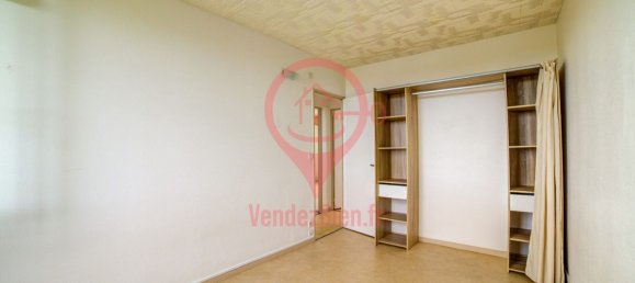 2 Schlafzimmer Wohnung in Bourges, France, Nr. 75473 12
