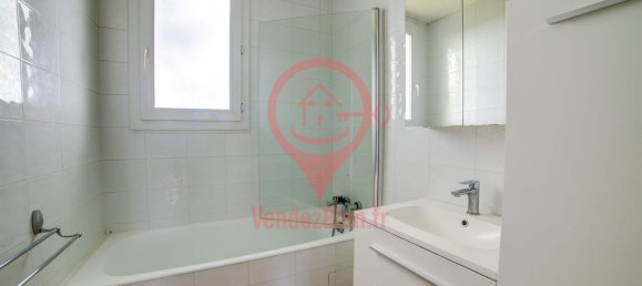 2 Schlafzimmer Wohnung in Bourges, France, Nr. 75473 14