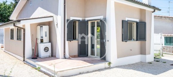 Villa de 3 dormitorios en Palestrina, Italy No. 370824 3