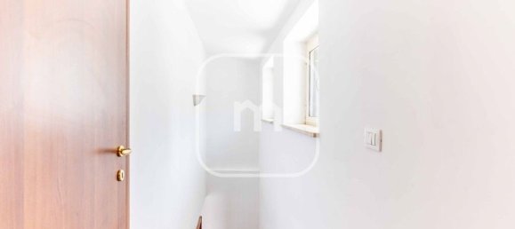 Villa de 3 dormitorios en Palestrina, Italy No. 370824 31