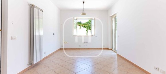 Villa de 3 dormitorios en Palestrina, Italy No. 370824 18