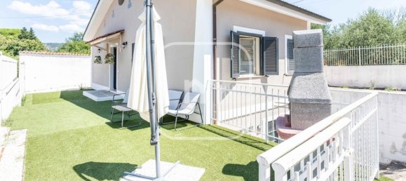 Villa de 3 dormitorios en Palestrina, Italy No. 370824 7