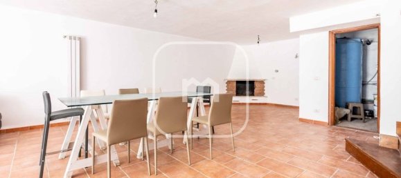 Villa de 3 dormitorios en Palestrina, Italy No. 370824 35