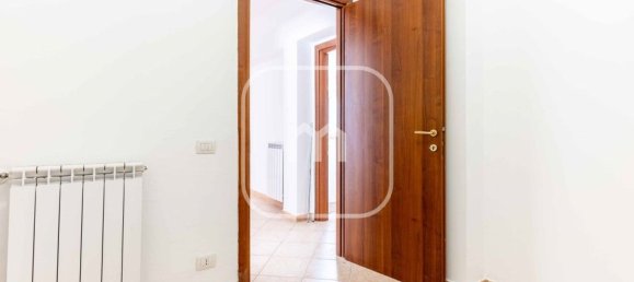 Villa de 3 dormitorios en Palestrina, Italy No. 370824 16