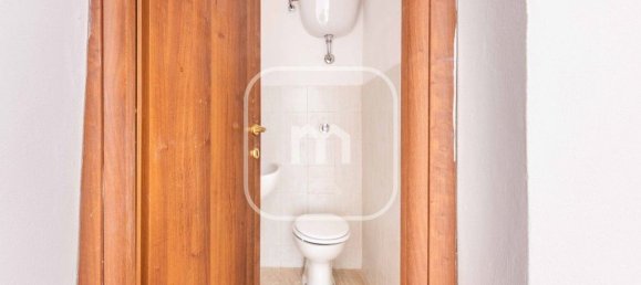 Villa de 3 dormitorios en Palestrina, Italy No. 370824 40