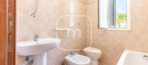 Villa de 3 dormitorios en Palestrina, Italy No. 370824 21