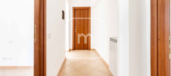 Villa de 3 dormitorios en Palestrina, Italy No. 370824 24