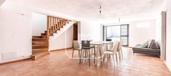 Villa de 3 dormitorios en Palestrina, Italy No. 370824 34