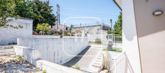 Villa de 3 dormitorios en Palestrina, Italy No. 370824 9