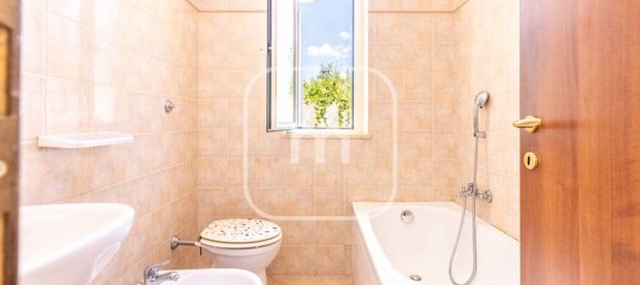 Villa de 3 dormitorios en Palestrina, Italy No. 370824 22