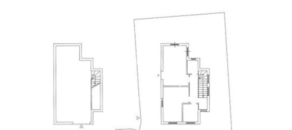 Villa de 3 dormitorios en Palestrina, Italy No. 370824 41