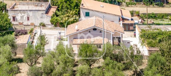 Villa de 3 dormitorios en Palestrina, Italy No. 370824 10