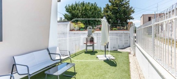 Villa de 3 dormitorios en Palestrina, Italy No. 370824 13