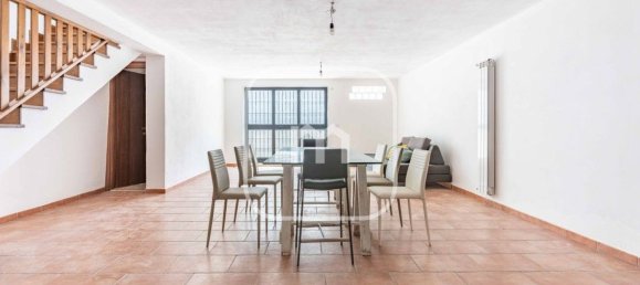 Villa de 3 dormitorios en Palestrina, Italy No. 370824 39