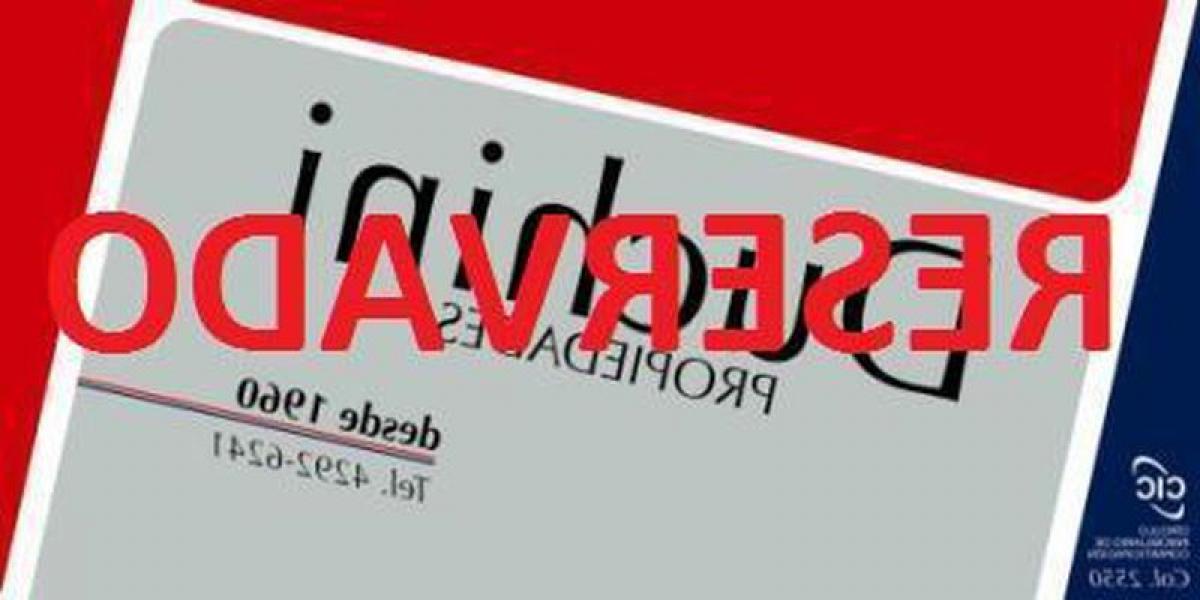 Grundstück in Lomas de Zamora, Argentina, Nr. 34055