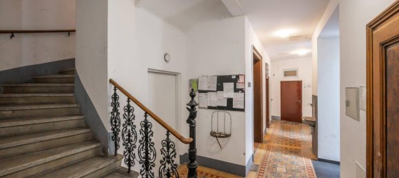 4 rooms Apartment in Neubau, Austria No. 143380 19