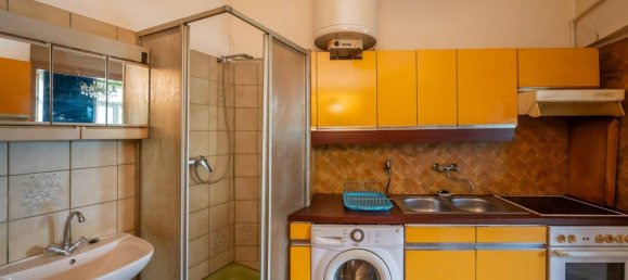 4 rooms Apartment in Neubau, Austria No. 143380 12