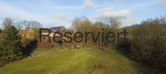 Terrain à Bayreuth, Germany No. 128419 11