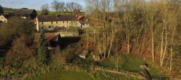 Terrain à Bayreuth, Germany No. 128419 9