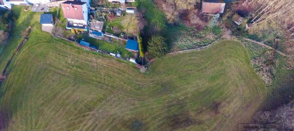 Terrain à Bayreuth, Germany No. 128419 2