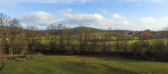 Terrain à Bayreuth, Germany No. 128419 5