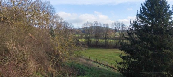 Terrain à Bayreuth, Germany No. 128419 6