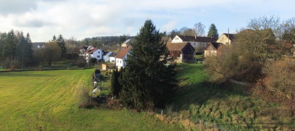 Terrain à Bayreuth, Germany No. 128419 3