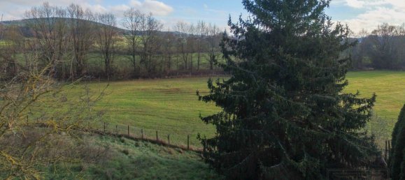 Terrain à Bayreuth, Germany No. 128419 7