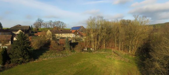 Terrain à Bayreuth, Germany No. 128419 10