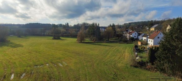 Terrain à Bayreuth, Germany No. 128419 8