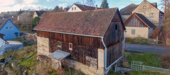 Terrain à Bayreuth, Germany No. 128419 4