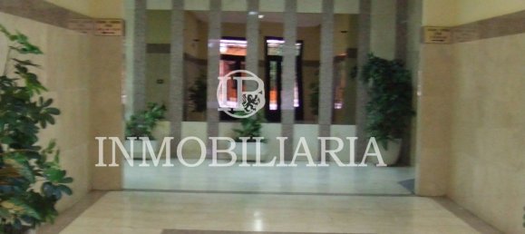 4 bedrooms Apartment in Castellon de la Plana, Spain No. 30816 14