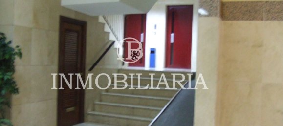 4 bedrooms Apartment in Castellon de la Plana, Spain No. 30816 15