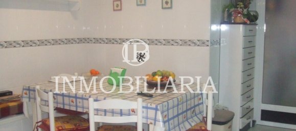 4 bedrooms Apartment in Castellon de la Plana, Spain No. 30816 6