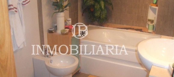 4 bedrooms Apartment in Castellon de la Plana, Spain No. 30816 12