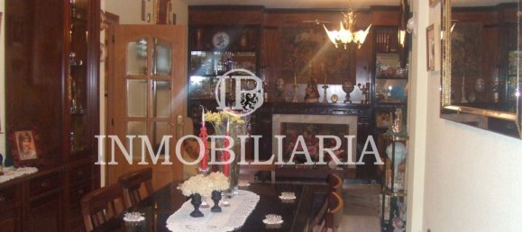 4 bedrooms Apartment in Castellon de la Plana, Spain No. 30816 2