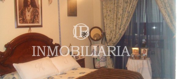 4 bedrooms Apartment in Castellon de la Plana, Spain No. 30816 7