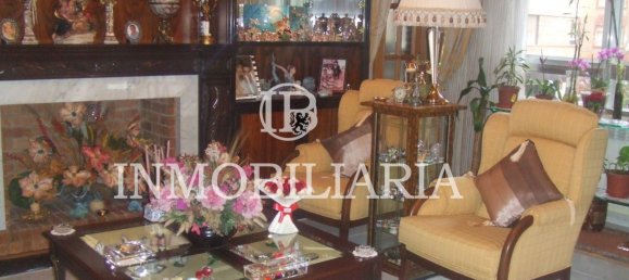 4 bedrooms Apartment in Castellon de la Plana, Spain No. 30816 3