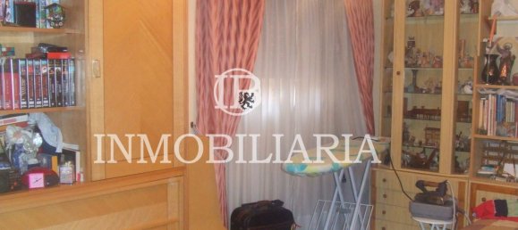 4 bedrooms Apartment in Castellon de la Plana, Spain No. 30816 8