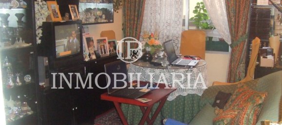 4 bedrooms Apartment in Castellon de la Plana, Spain No. 30816 4