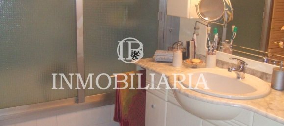 4 bedrooms Apartment in Castellon de la Plana, Spain No. 30816 9