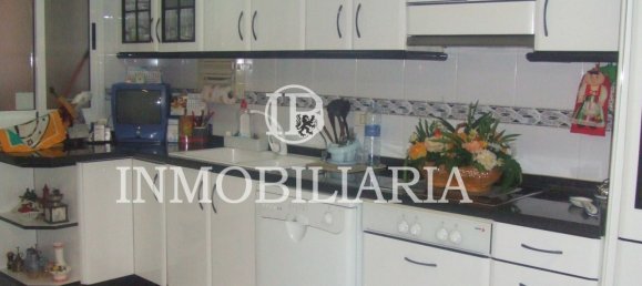 4 bedrooms Apartment in Castellon de la Plana, Spain No. 30816 5