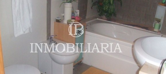 4 bedrooms Apartment in Castellon de la Plana, Spain No. 30816 11