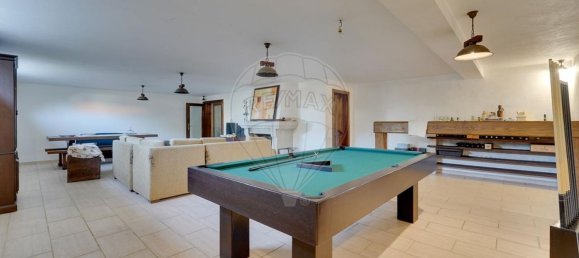 5 غرف نوم منزل في Valongo do Vouga, Portugal رقم 41457 23