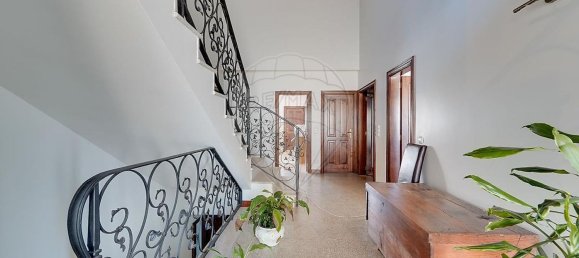 5 غرف نوم منزل في Valongo do Vouga, Portugal رقم 41457 9