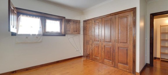 5 غرف نوم منزل في Valongo do Vouga, Portugal رقم 41457 22