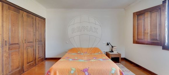 5 غرف نوم منزل في Valongo do Vouga, Portugal رقم 41457 14