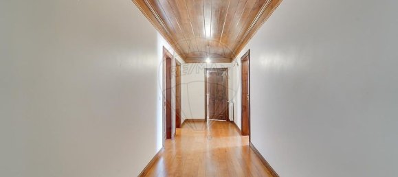 5 غرف نوم منزل في Valongo do Vouga, Portugal رقم 41457 19